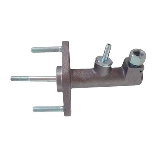 Cilindro Mestre Embreagem Honda Fit 2004 a 2008 - 1101978 - RK9113