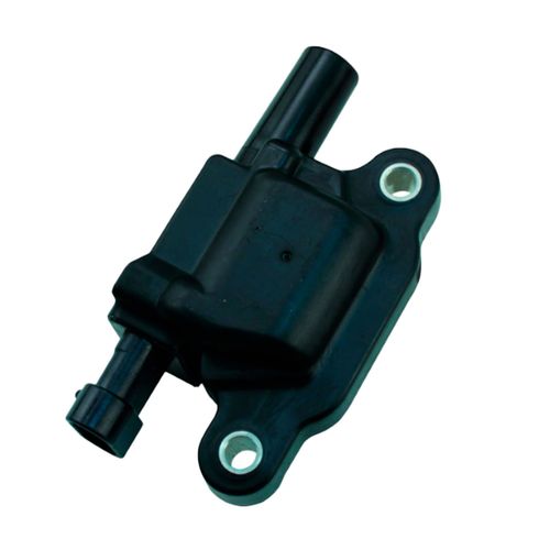 Bobina Ignição Gm Camaro 2009 a 2015 - 1102383 - 30663