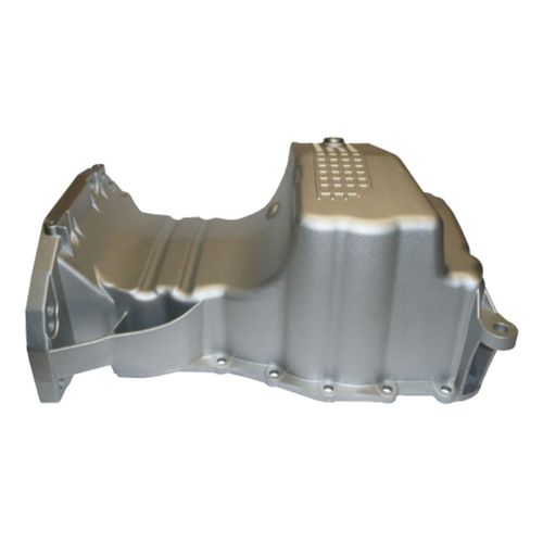 Carter Motor Gm S10 2001 a 2016 - 975107 - DM0241