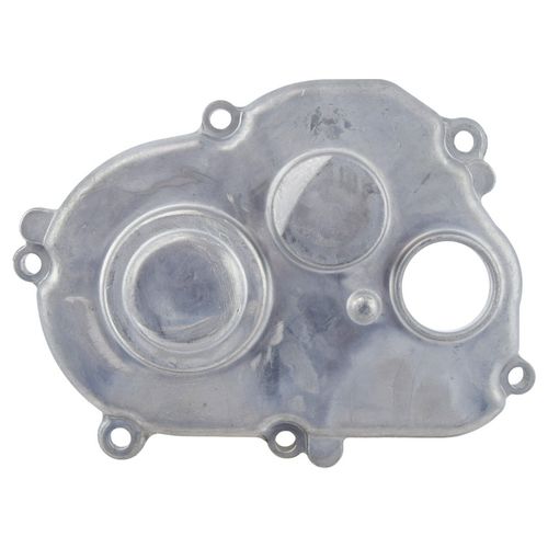 Tampa Interna da Transmissão Neo 115 05-08 Original Yamaha