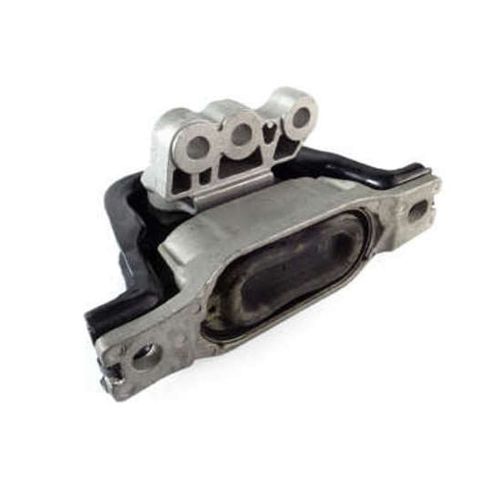 Coxim do Motor Dianteiro Lado Direito Captiva 2011 a 2013 WS1979IR