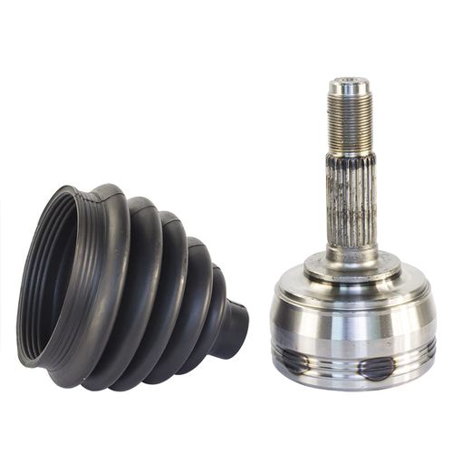 Homocinetica Cherry Cielo 1.6 16v 2010 a 2012 Vetor VT5101