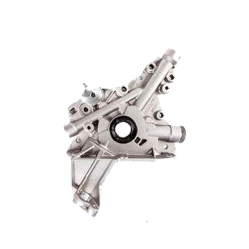 Bomba Óleo Fiat Palio 2003 a 2004 - 1110510 - 35242