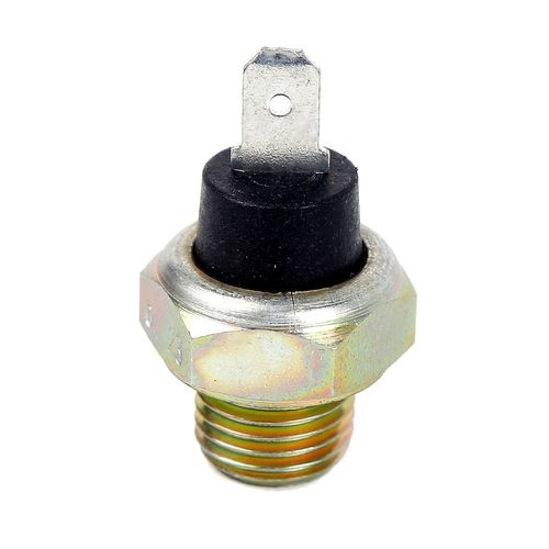 Interruptor Óleo Gm S10 2000 a 2009 - 1291255 - 53399