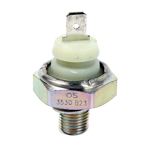 Interruptor Óleo Vw Polo 1997 a 2002 - 1291198 - 53371