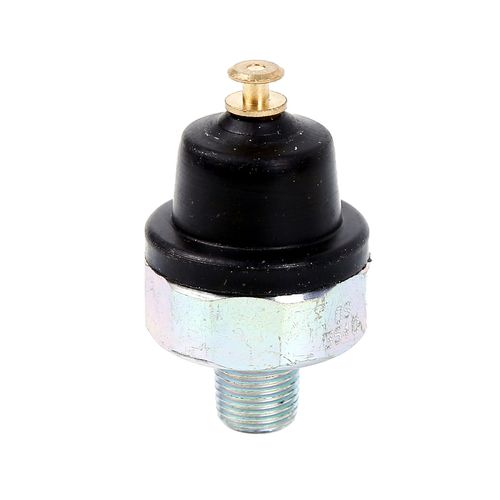 Interruptor Óleo Toyota Fielder 2004 a 2008 - 1291209 - 53381