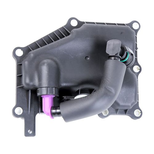 Defletor Anti-Chama Ford Focus 2014 a 2019 - 1290992 - VD1007
