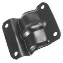 ABRACADEIRA SUPORTE MANCAL ESTABILIZADOR TR MB 709/710/912