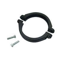 ABRACADEIRA FILTRO AR VW/8140/8150/CARGO 814/815 MENOR