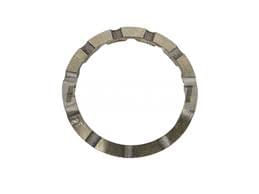 ANEL BIPARTIDO PINHAO MB 1113/1313 HL4 10,34MM ESPACADOR