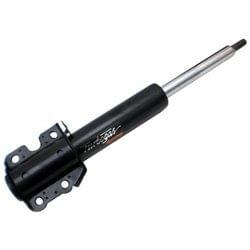 AMORTECEDOR SUSPENSAO DT MB SPRINTER 308/310/311/313 ..../11