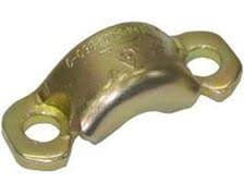 ABRACADEIRA CRUZETA CARDAN F75/F1000/F4000/C10/HILUX 5-153