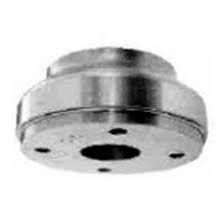 ACOPLAMENTO HELICE MB 1620/1720 4F C/ROSCA 10MM