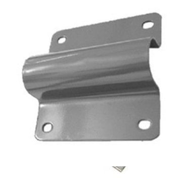 ABRACADEIRA PARALMA TR VOLVO FH/NH