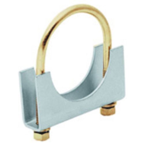 ABRACADEIRA ESCAPE 2.1/8" TIPO U
