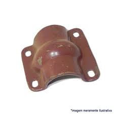 ABRACADEIRA MANCAL ESTABILIZADOR TR MB 608/708