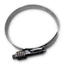 ABRACADEIRA INTERCOOLER 95-117 MB AXOR/ACTROR