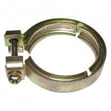 ABRACADEIRA ESCAPE VW 13170E/15170E/BUS 5150OD/8150EOD/8160OD/9160OD