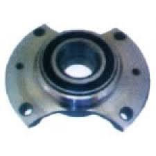 ACOPLAMENTO HELICE VOLVO N/NL10/12 C/ROLAMENTO