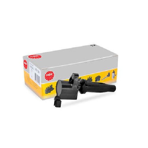 Bobina Ignicao Ford Focus 2.0 16v 2009/2016