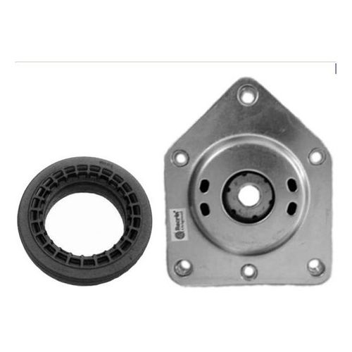 Coxim Amortecedor Dianteiro Mercedes A170/a180/a200 .../2012