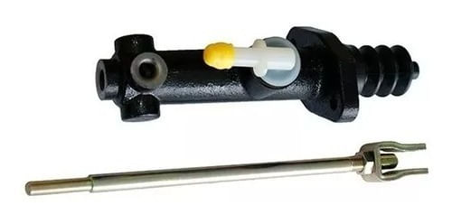 Cilindro Mestre Empilhadeira Hyster Ft / Yale Vx