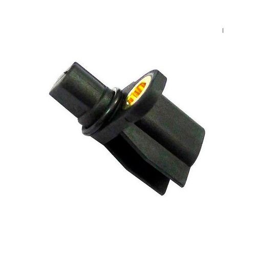 Sensor Freio Abs Traseiro Ford/volvo