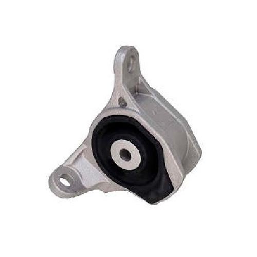 Coxim Motor Honda Civic 1.8/2.0 16v 2012/2016