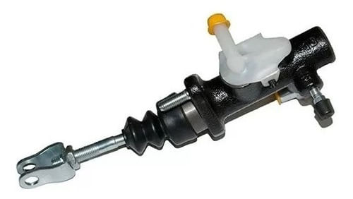Cilindro Mestre Empilhadeira Toyota 8fg