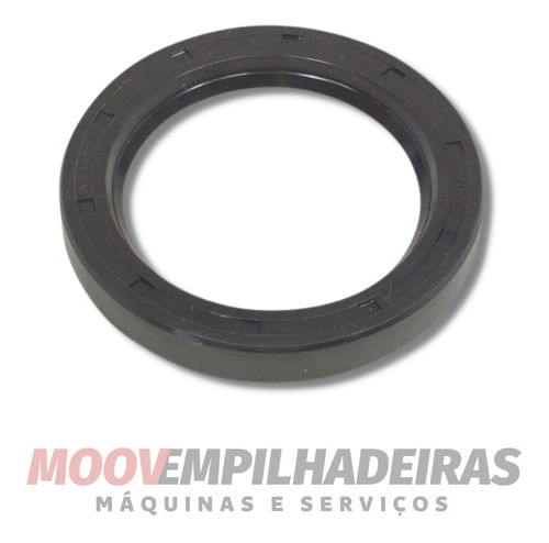 Retentor Cubo Dianteiro Empilhadeira Hyster Ft / Yale Vx