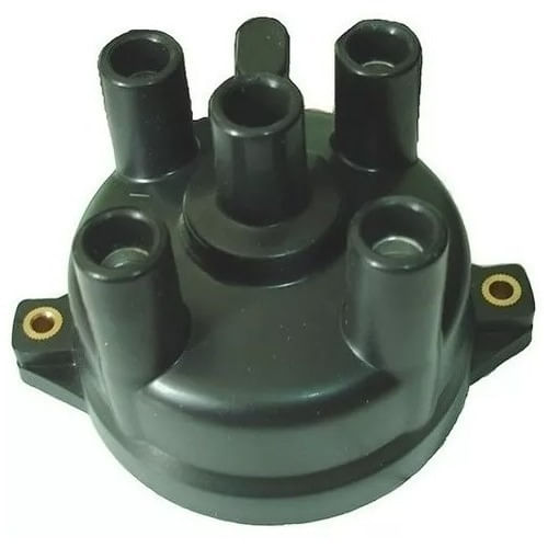 Tampa Do Distribuidor Para Empilhadeira Hyster Motor Mazda