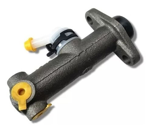 Cilindro Mestre Still Clx25 / Clx30 Hangcha / Heli / Baoli