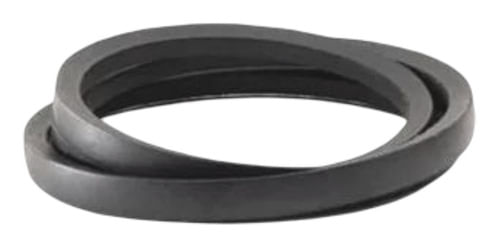 Correia Do Alternador Para Empilhadeira Toyota 8fg25 - Lisa