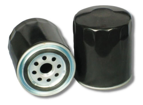 Filtro De Oleo Motor + Transmissão Tcm Fg25 T3 Nissan K25