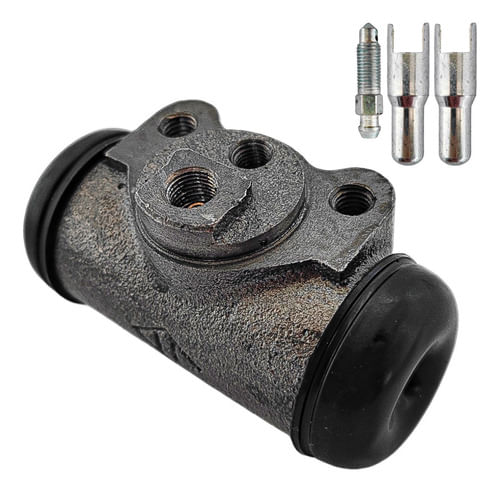 Cilindro De Roda Empilhadeira Toyota 8fg25
