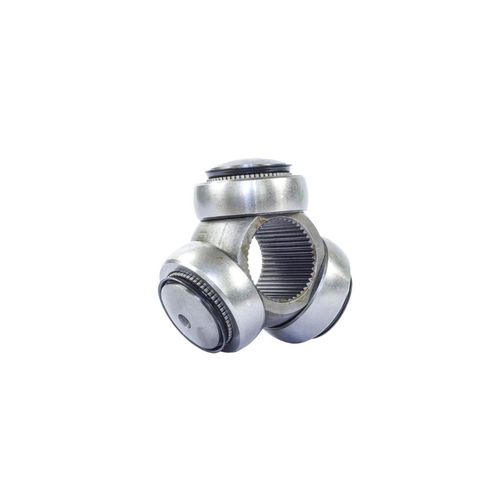 Trizeta (45 Dnts) (Elo 50mm) (C/ Rolete) Ducato Aro 16