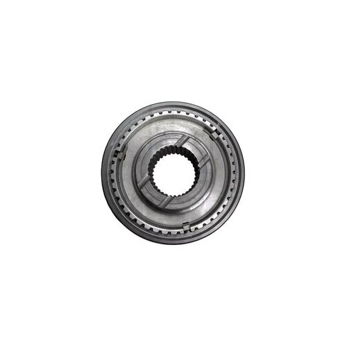 Sincronizador 1/2 Besta GS 2.7 Canaleta 9mm Cubo 58mm