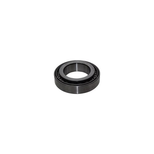 Rolamento Difer Lateral Coroa Besta 2.7 GS 2.7 Topic K2700 45X80X20