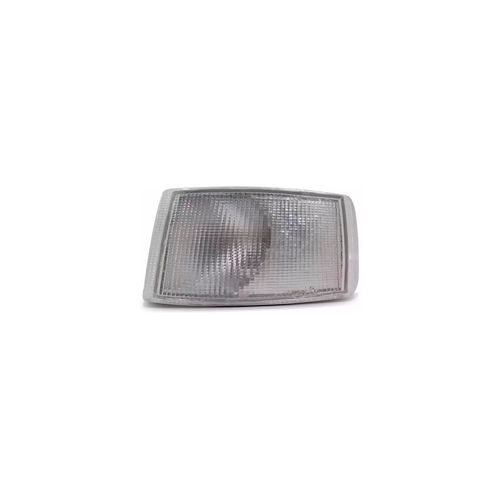 Lanterna Diant Cristal Ducato LE 94/04