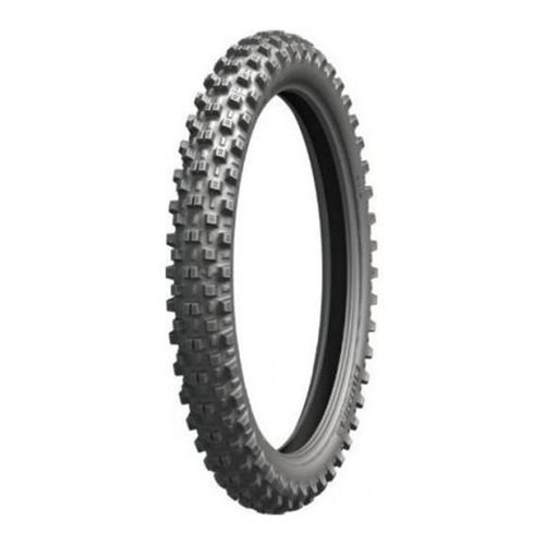 Pneu Michelin 110/90-19 62R Tracker Traseiro TT