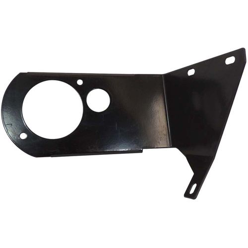 Suporte para sensor de ar tipo MAF novo - Unitário - No Estado