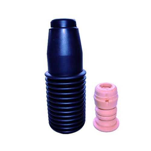 Kit Amortecedor Nissan Sentra 2008 a 2024 - 975842 - MB4109