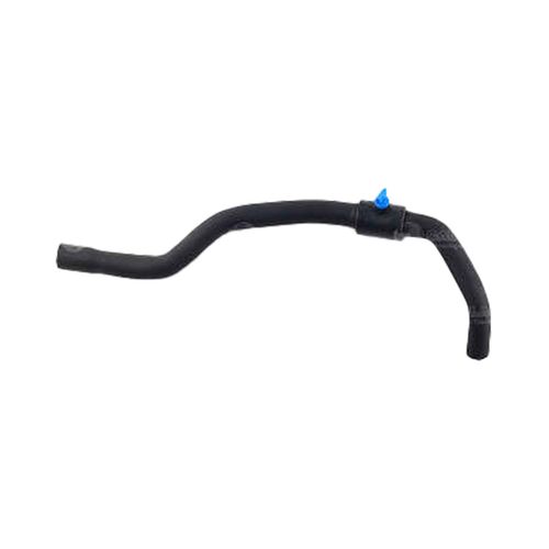 Mangueira Ar Quente Renault Logan 2014 a 2024 - 1101119 - 7025