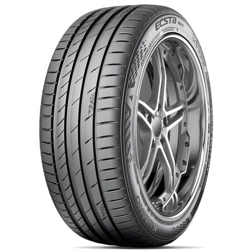 Pneu RUN FLAT Kumho aro 17 - 225/50R17 - Ecsta PS71 - 94W (XRP)