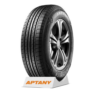 Pneu Aptany aro 16 - 235/60R16 - RU101 - 100V