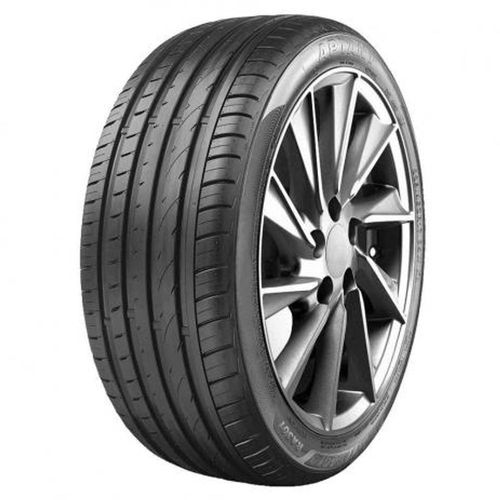 Pneu Aptany aro 19 - 225/45R19 - RA-301 - 96W