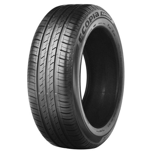 Pneu Bridgestone aro 16 - 215/60R16 - Ecopia EP150 - 95V - Pneu Original GM Tracker