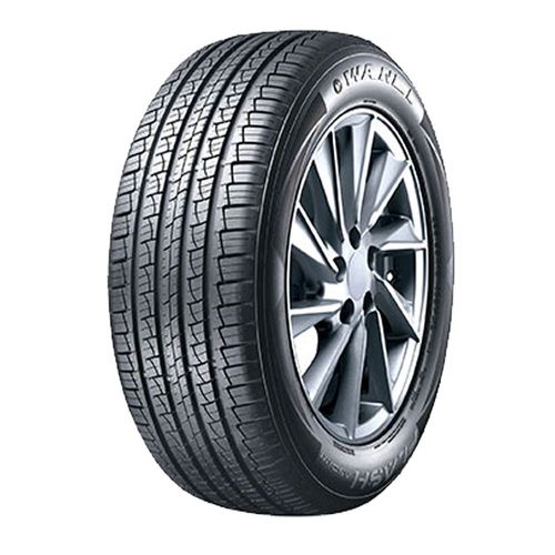 Pneu Wanli aro 18 - 215/55R18 - Flash AS028 H/T - 95V