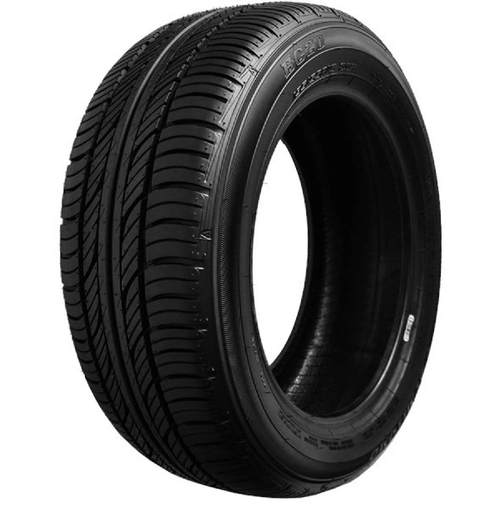 Pneu Sumitomo aro 15 - 185/60R15 - BC20 - 88H - by Dunlop Tires