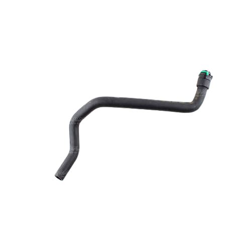 Mangueira Aquecedor Gm Vectra 2004 a 2005 - 1101388 - 13588